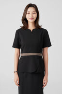 Eve Clinic & Salon Top