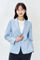 DJ196 Summer Medical Jacket