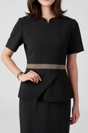 Eve Clinic & Salon Top