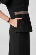 Eve Clinic & Salon Top