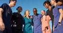 <h1><em><strong>We believe in Goodness</strong></em></h1>