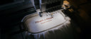 <h3>Embroidery for the team?<strong><br/></strong><em><strong>It's on us.</strong></em></h3>