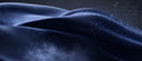 <h2><strong>FABRIC TECHNOLOGY<br/>UNMATCHED</strong></h2>