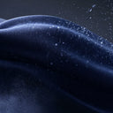 <h2><strong>FABRIC TECHNOLOGY<br/>UNMATCHED</strong></h2>