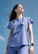 <p><em><strong>Engineered to Breathe</strong></em></p>