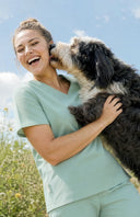<p><em><strong>Furry Friends Welcome</strong></em></p>