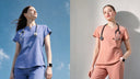 <p><em><strong>Engineered to Breathe</strong></em></p>