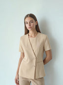 <p>The Calm Care Edit</p>