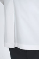 DJ201 Summer Medical Jacket