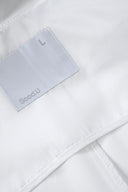 DJ201 Summer Medical Jacket