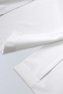 DJ201 Summer Medical Jacket