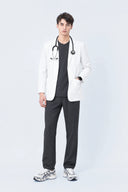 DJ201 Summer Medical Jacket