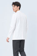 DJ201 Summer Medical Jacket