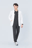 DJ201 Summer Medical Jacket
