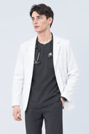 DJ201 Summer Medical Jacket