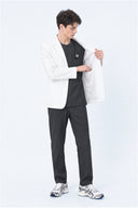 DJ201 Summer Medical Jacket