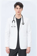 DJ201 Summer Medical Jacket